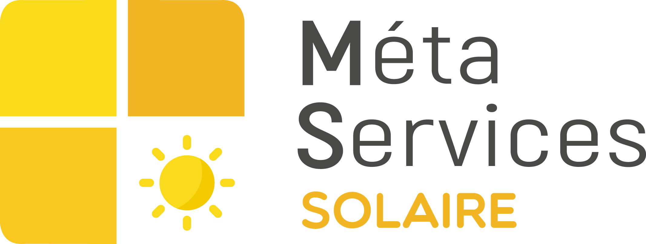 Méta Services Solaires